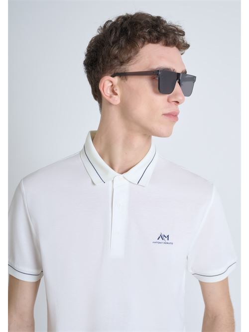  ANTONY MORATO | MMKS02495 FA100083/1011